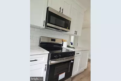 2023 Middleborough Road, Baltimore, MD 21221 - Photo 9