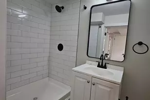 2023 Middleborough Rd, Baltimore, MD 21221 - Photo 29