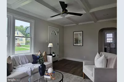 2023 Middleborough Road, Baltimore, MD 21221 - Photo 5