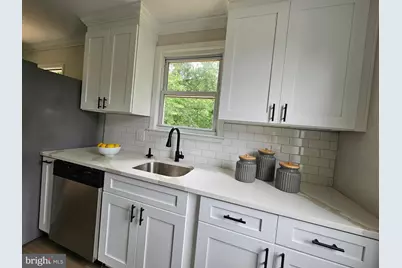 2023 Middleborough Road, Baltimore, MD 21221 - Photo 13