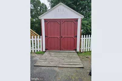 2023 Middleborough Road, Baltimore, MD 21221 - Photo 47