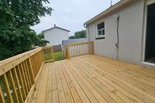 2023 Middleborough Rd, Baltimore, MD 21221 - Photo 41