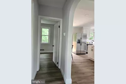 2023 Middleborough Road, Baltimore, MD 21221 - Photo 17