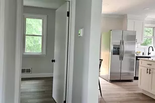 2023 Middleborough Rd, Baltimore, MD 21221 - Photo 17