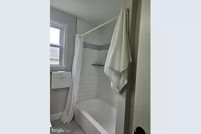 2023 Middleborough Road, Baltimore, MD 21221 - Photo 21