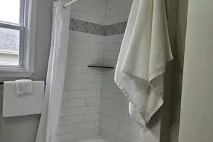 2023 Middleborough Rd, Baltimore, MD 21221 - Photo 21