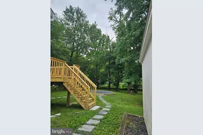 2023 Middleborough Road, Baltimore, MD 21221 - Photo 45