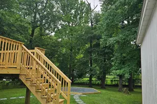 2023 Middleborough Rd, Baltimore, MD 21221 - Photo 45