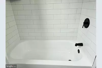 2023 Middleborough Road, Baltimore, MD 21221 - Photo 25