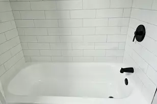 2023 Middleborough Rd, Baltimore, MD 21221 - Photo 25