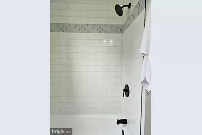 2023 Middleborough Road, Baltimore, MD 21221 - Photo 23