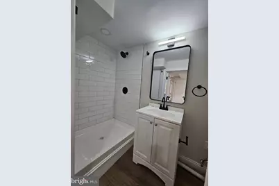 2023 Middleborough Road, Baltimore, MD 21221 - Photo 31