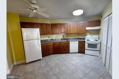 205 Joppa Road E #1904, Baltimore, MD 21286 - Photo 5