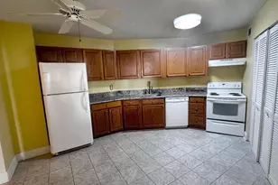 205 Joppa Road E, Baltimore, MD 21286 - Photo 5