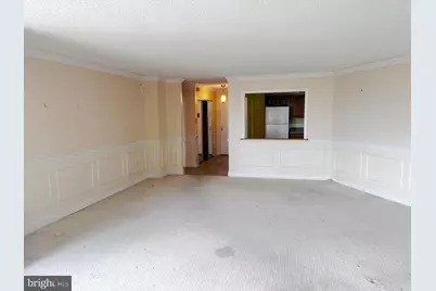 205 Joppa Road E #1904, Baltimore, MD 21286 - Photo 3