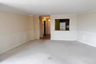 205 Joppa Road E, Baltimore, MD 21286 - Photo 3