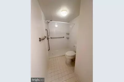 205 Joppa Road E #1904, Baltimore, MD 21286 - Photo 11