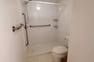 205 Joppa Road E, Baltimore, MD 21286 - Photo 11