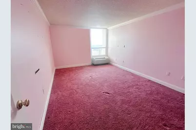 205 Joppa Road E #1904, Baltimore, MD 21286 - Photo 7