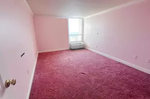 205 Joppa Road E, Baltimore, MD 21286 - Photo 7