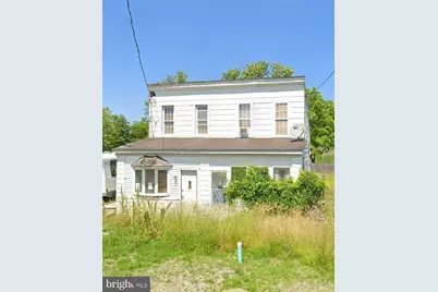 8108 N Point Road, Sparrows Point, MD 21219 - Photo 1