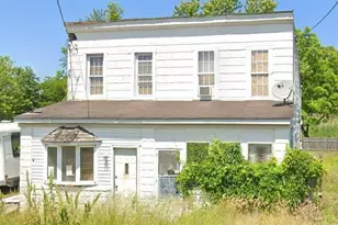 8108 North Point Rd, Sparrows Point, MD 21219 - Photo 1