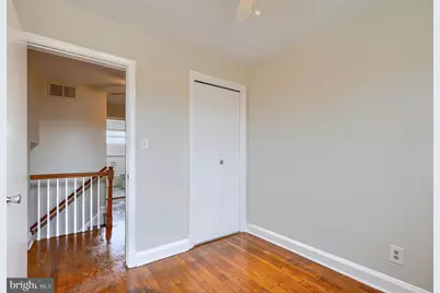 7892 Harold Road, Dundalk, MD 21222 - Photo 23