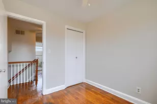 7892 Harold Rd, Dundalk, MD 21222 - Photo 23