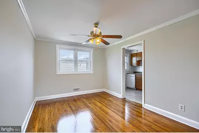 7892 Harold Road, Dundalk, MD 21222 - Photo 9