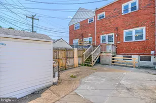 7892 Harold Rd, Dundalk, MD 21222 - Photo 35
