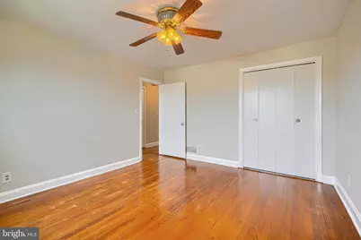 7892 Harold Road, Dundalk, MD 21222 - Photo 19