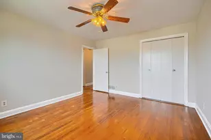 7892 Harold Rd, Dundalk, MD 21222 - Photo 19