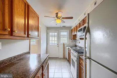 7892 Harold Road, Dundalk, MD 21222 - Photo 15