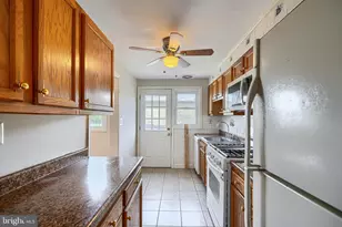 7892 Harold Rd, Dundalk, MD 21222 - Photo 15