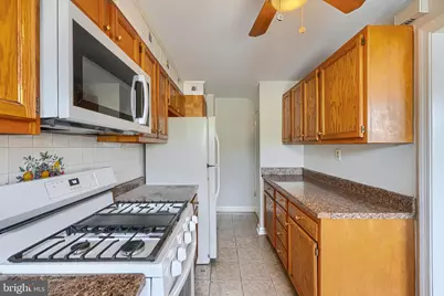 7892 Harold Road, Dundalk, MD 21222 - Photo 13
