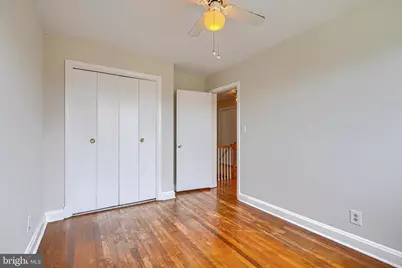 7892 Harold Road, Dundalk, MD 21222 - Photo 21