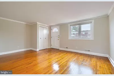 7892 Harold Road, Dundalk, MD 21222 - Photo 7
