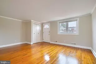 7892 Harold Rd, Dundalk, MD 21222 - Photo 7