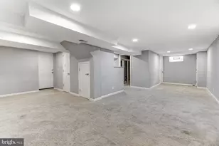 3731 Sylvan Dr, Baltimore, MD 21207 - Photo 29