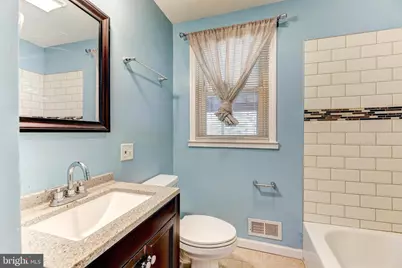 3731 Sylvan Drive, Baltimore, MD 21207 - Photo 17