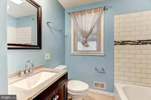 3731 Sylvan Dr, Baltimore, MD 21207 - Photo 17