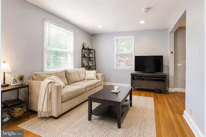 3731 Sylvan Drive, Baltimore, MD 21207 - Photo 5