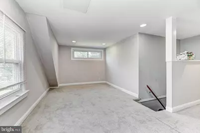 3731 Sylvan Drive, Baltimore, MD 21207 - Photo 21