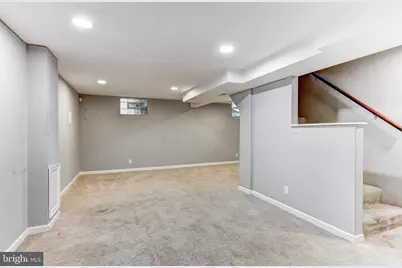 3731 Sylvan Drive, Baltimore, MD 21207 - Photo 27