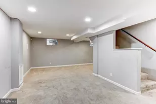 3731 Sylvan Dr, Baltimore, MD 21207 - Photo 27
