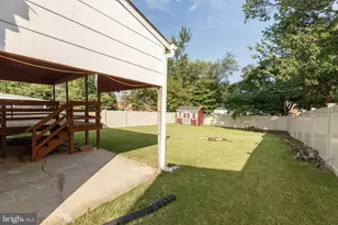 3731 Sylvan Dr, Baltimore, MD 21207 - Photo 37