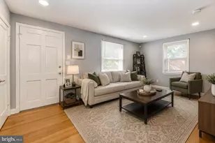 3731 Sylvan Dr, Baltimore, MD 21207 - Photo 3