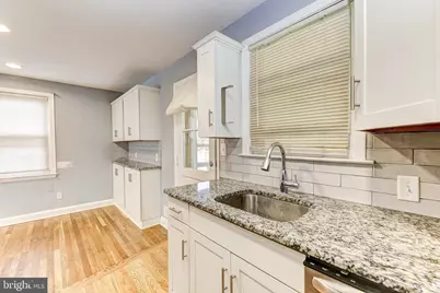 3731 Sylvan Drive, Baltimore, MD 21207 - Photo 11