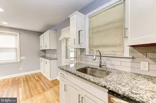 3731 Sylvan Dr, Baltimore, MD 21207 - Photo 11