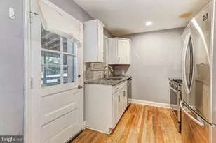 3731 Sylvan Dr, Baltimore, MD 21207 - Photo 7